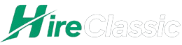 footer-logo